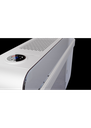 EZ Silent Hybrid 3,6kW Radiator Individual Monoblock Heat Pump AC Unit (Europeans warehouse)