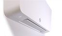 Olimpia Splendid Bi2 AIR - Wall 400 SLW 2V 0,99 kW Fan-Coil