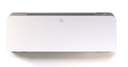 Olimpia Splendid Bi2 AIR - Wall 400 SLW 2V 0,99 kW Fan-Coil