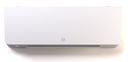 Olimpia Splendid Bi2 AIR - Wall 400 SLW 2V 0,99 kW Fan-Coil