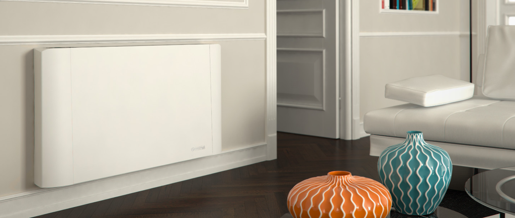 Olimpia Splendid Bi2 Smart - Ultraslim 200 SL 0,84 kW Fan-Coil