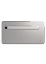 EZ Silent Inverter 3,82kW Individual Monoblock Heat Pump AC Unit (Pre order)