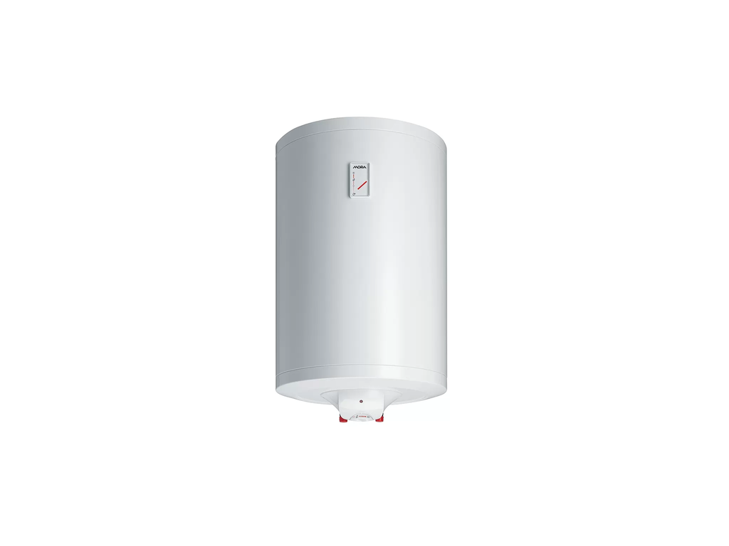 Mora Standard 80L Termosztátos Villanybojler