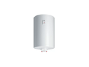 Mora Standard 80L Termosztátos Villanybojler