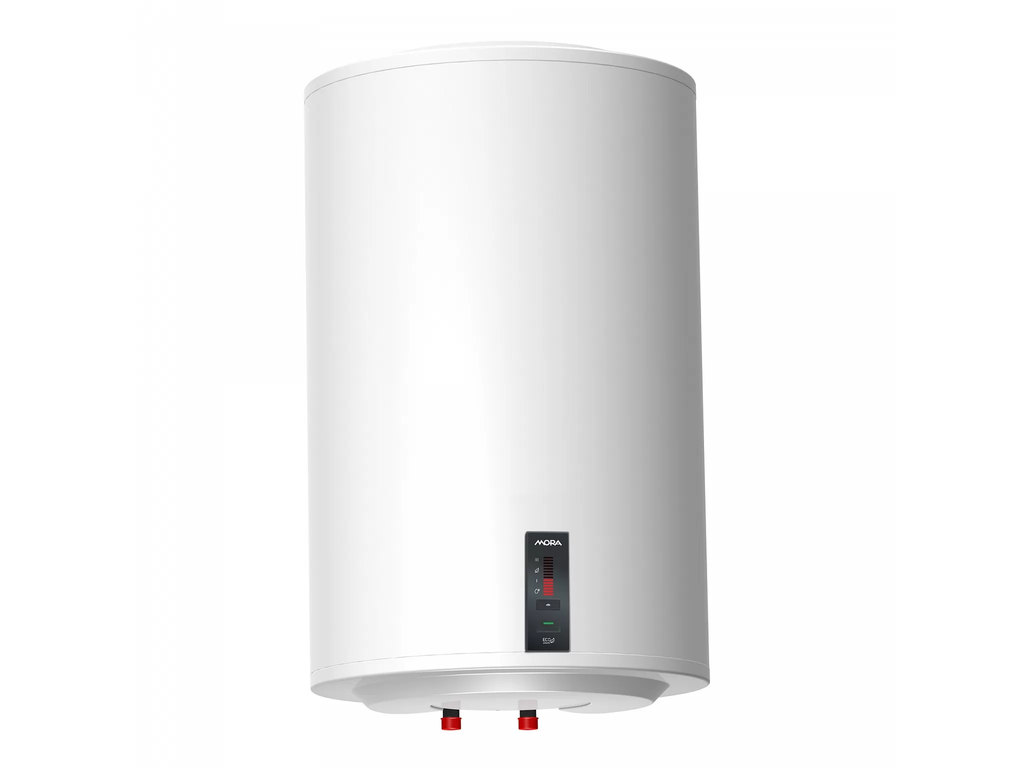 Mora Standard 200L Termosztátos Villanybojler