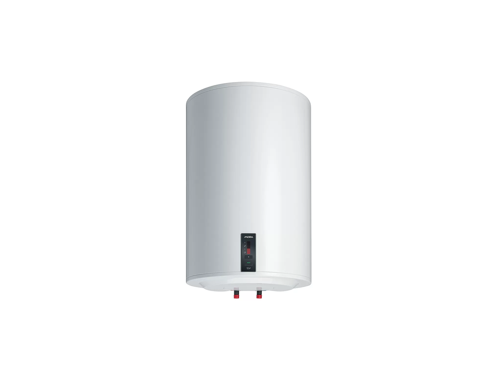 Mora Comfort 80L Merülő Fűtőszálas Villanybojler