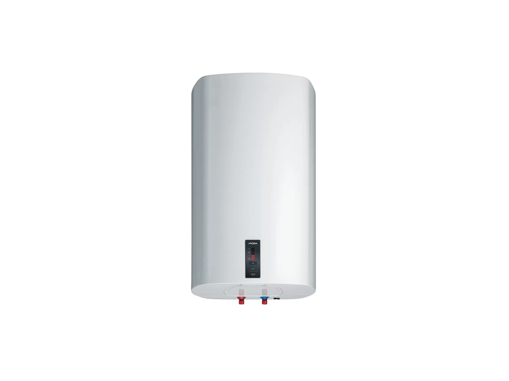 Mora Comfort 120L Merülő Fűtőszálas Villanybojler