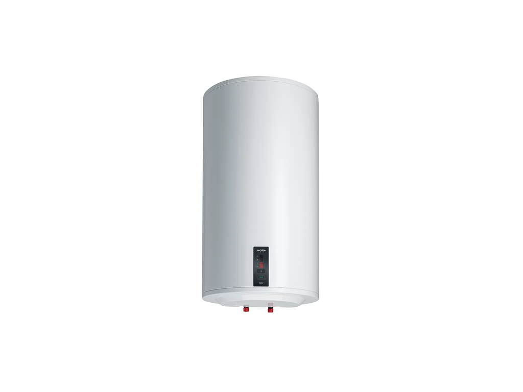 Mora Comfort Universal 50L Merülő Fűtőszálas Villanybojler