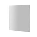 Herschel Inspire SH 400 Tükrös Infrapanel