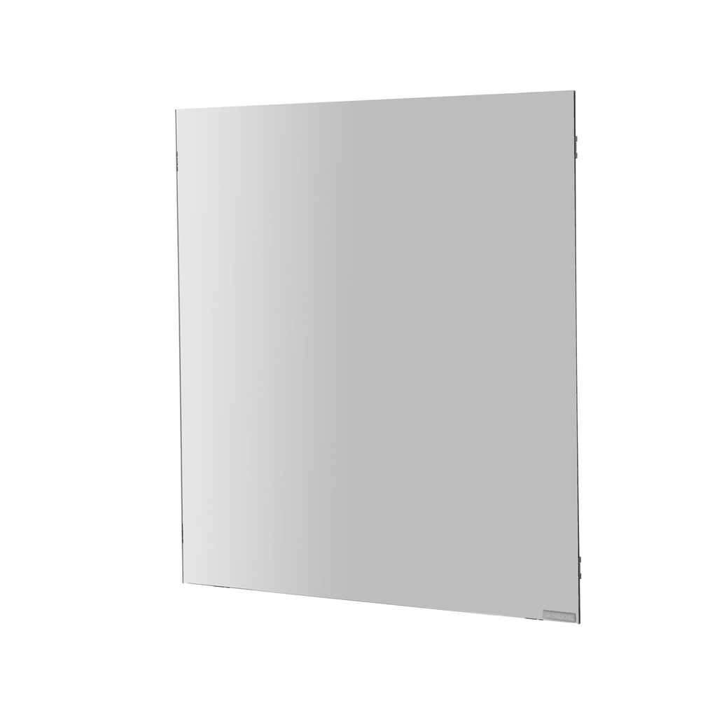 Herschel Inspire SH 500 Mirror Infrapanel