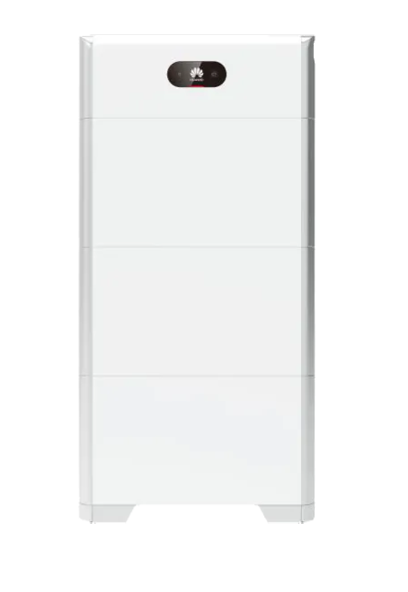 Huawei 15kW LUNA 2000 Teljes Energiatároló rendszer