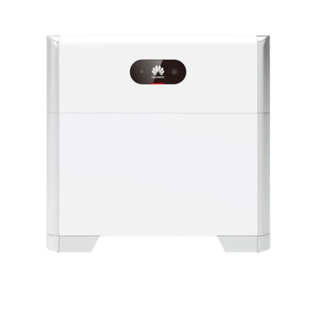 Huawei 5kW Power Module Vezérlő