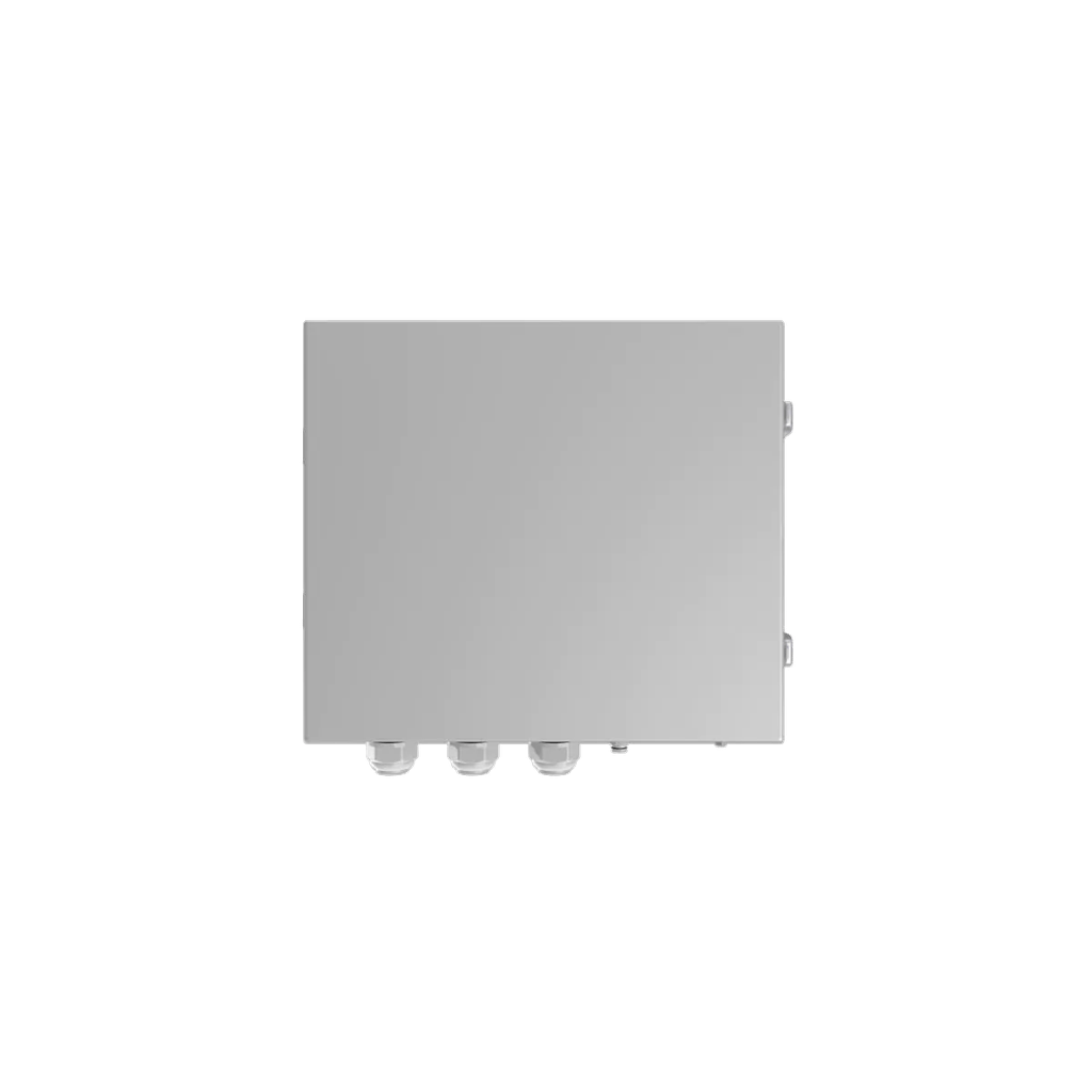 Huawei Back up box 1 fázis