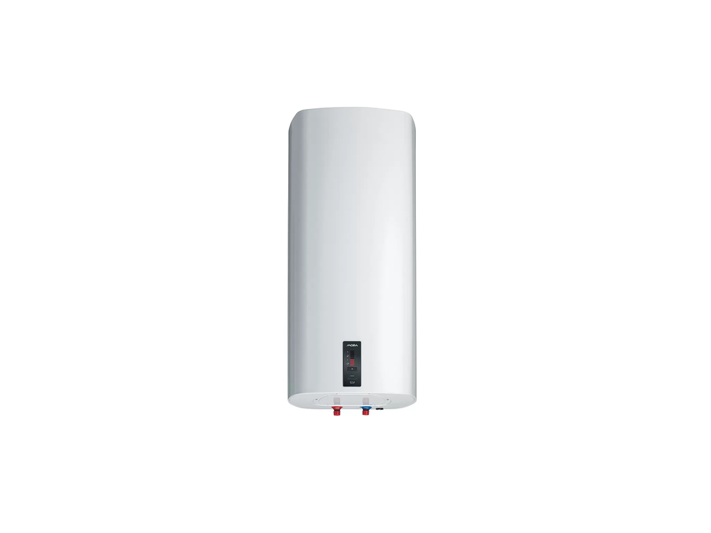 Mora Comfort+ Slim 30L Fűtőkarimás Villanybojler