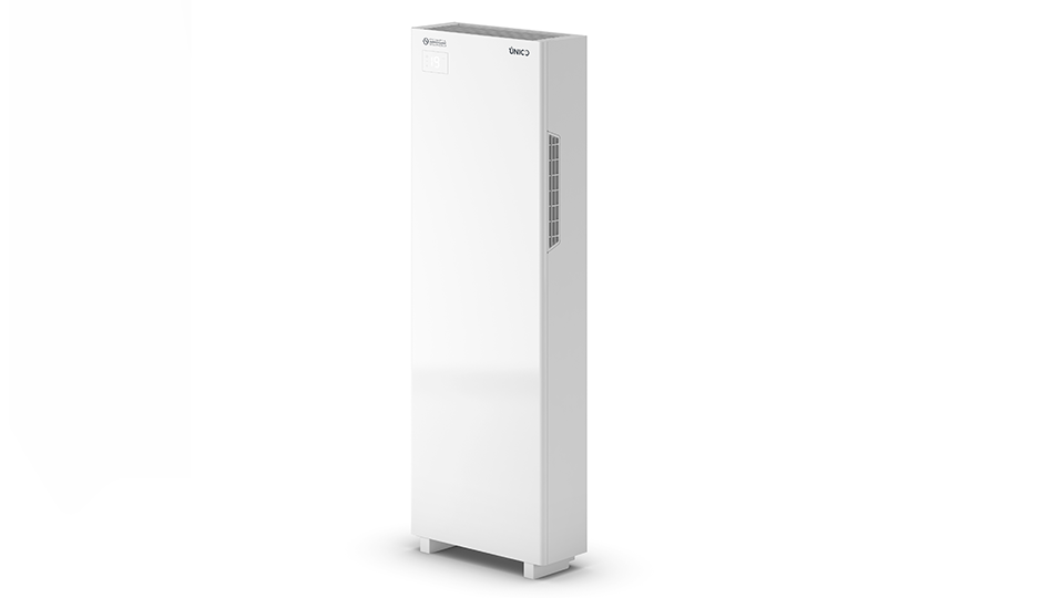Sherpa Unico Tower 10