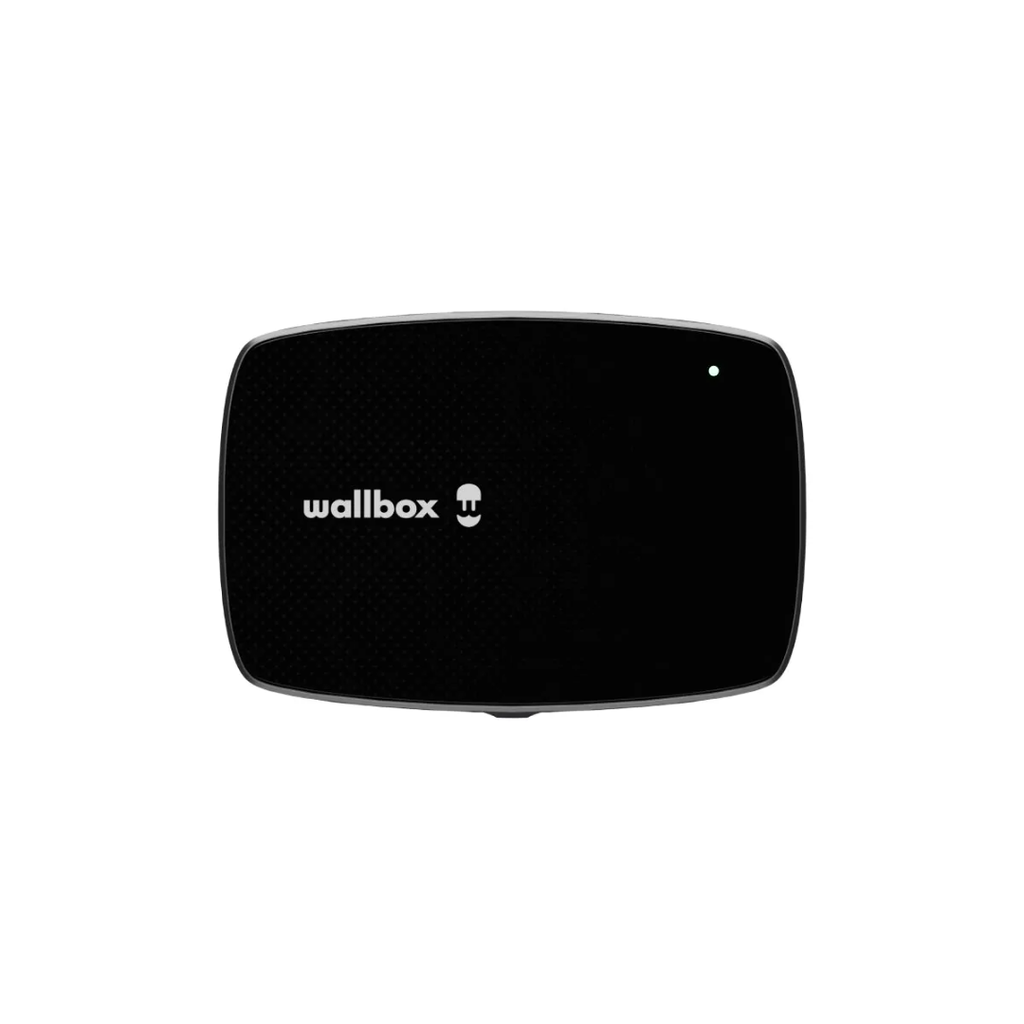 WB Commander 2S2 csomag EZ/KITT/CMX2 0 2 4 8 S02