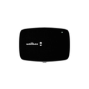 WB Commander 2S2 csomag EZ/KITT/CMX2 0 2 4 8 S02