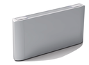Olimpia Splendid Bi2 Smart - Ultraslim 200 SL 0,84 kW Fan-Coil