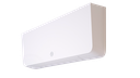 Olimpia Splendid Bi2 AIR - Wall 400 SLW 2V 0,99 kW Fan-Coil