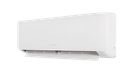 Olimpia Splendid ALYAS PRO E INVERTER 9 SET 2,64 kW Fan-Coil