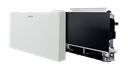 Olimpia Splendid BI2 AIR - Ultraslim  200 SL 0,84 kW Fan-Coil