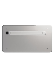 [EZSDD-ED] EZ Silent 3,6kW Individual Monoblock Heat Pump AC Unit 