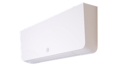 [SLW-AIR-W-400-2V-01784] Olimpia Splendid Bi2 AIR - Wall 400 SLW 2V 0,99 kW Fan-Coil