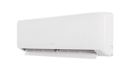[OSAPEI9S2F] Olimpia Splendid ALYAS PRO E INVERTER 9 SET 2,64 kW Fan-Coil